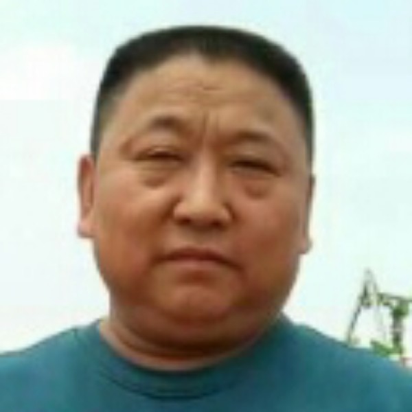 绍富的照片