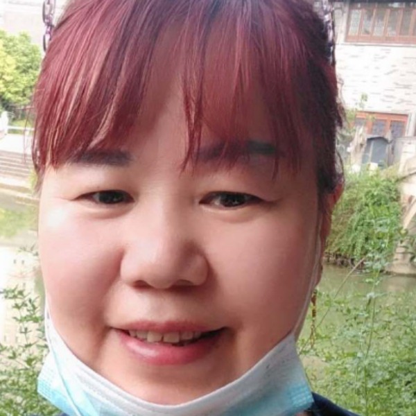 盼望迷人的照片