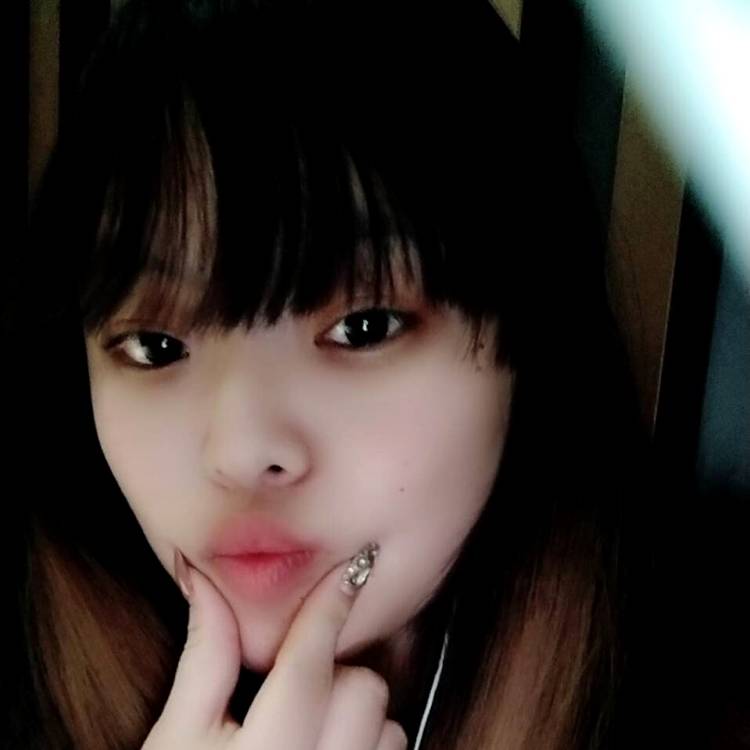 ❤️往后余生❤️的照片