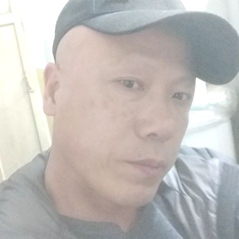 手大脚大哪都大的照片