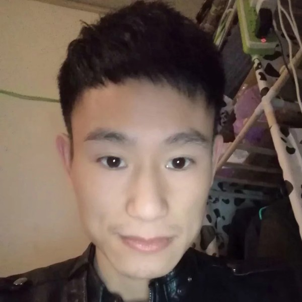 传奇城口的照片