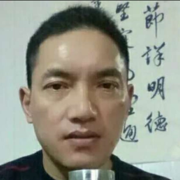 会员182652871的照片