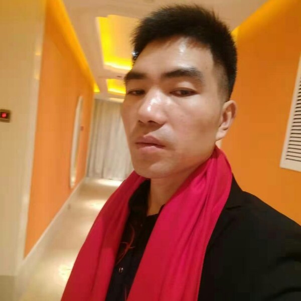 花卷吃醋伶俐的照片