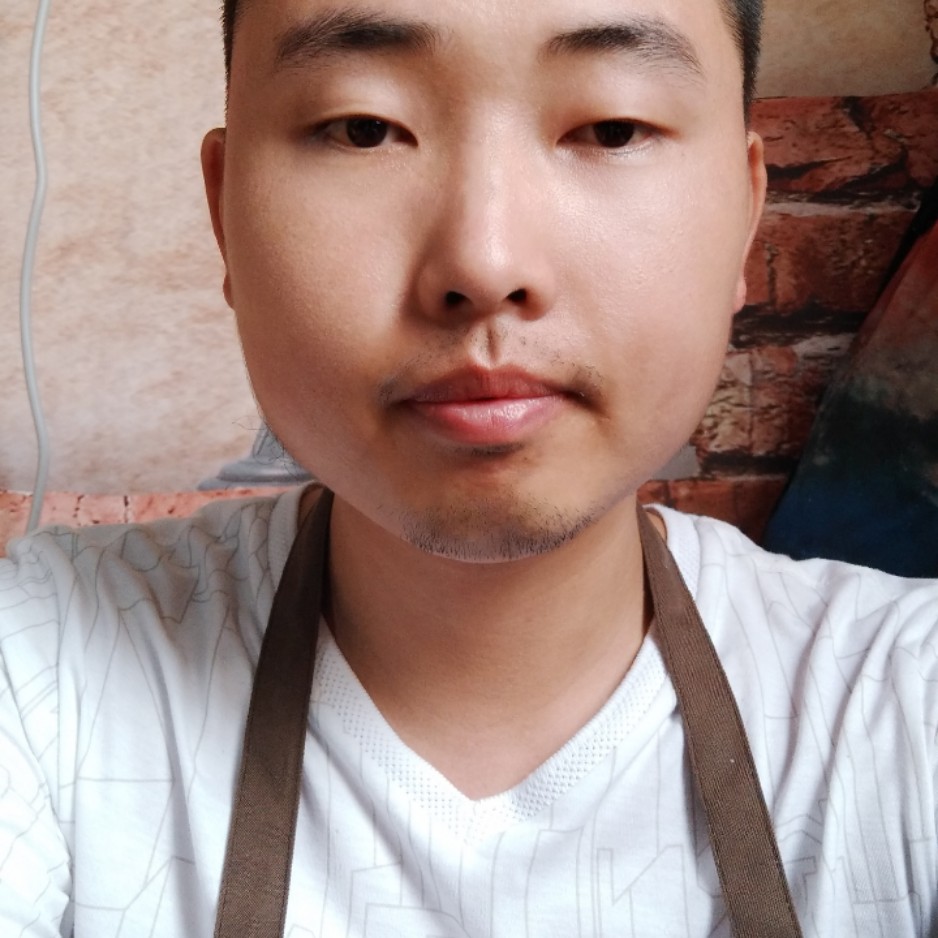 标致小海豚的照片