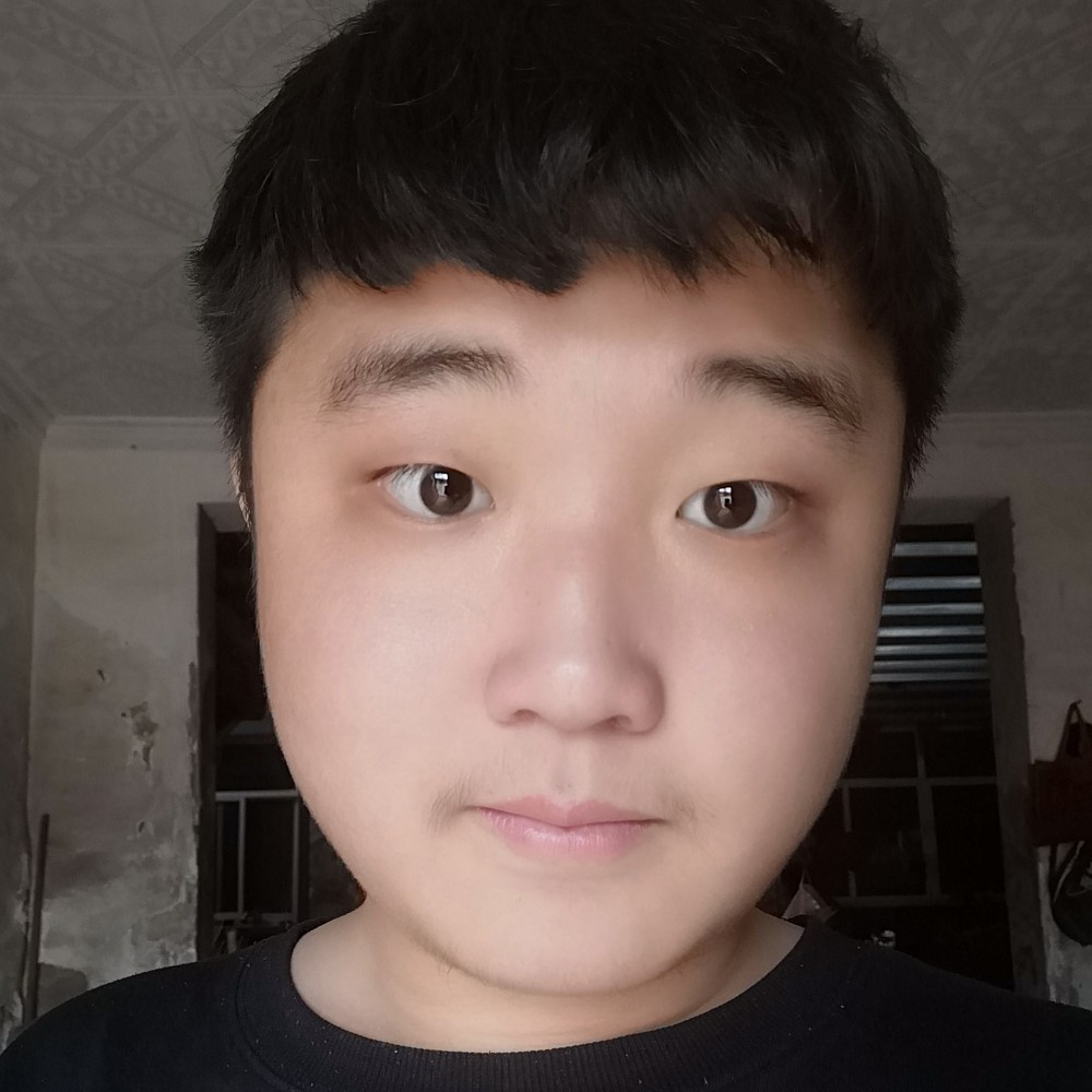 南方有你的照片