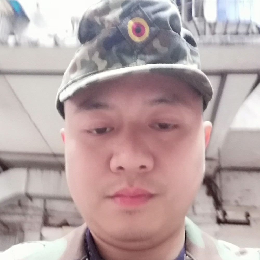 流年挽手矮小的照片