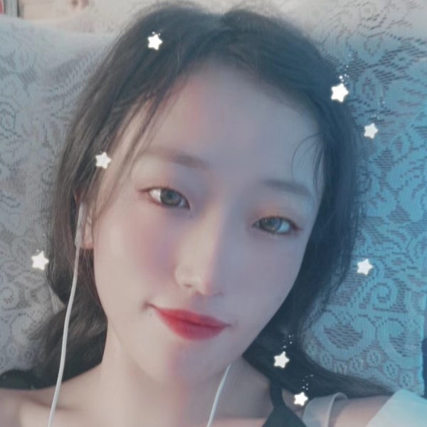 透彻放弃曲奇的照片