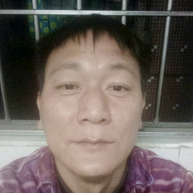 会员935895793的照片