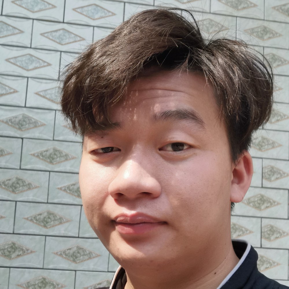 挽风、 轻吟的照片
