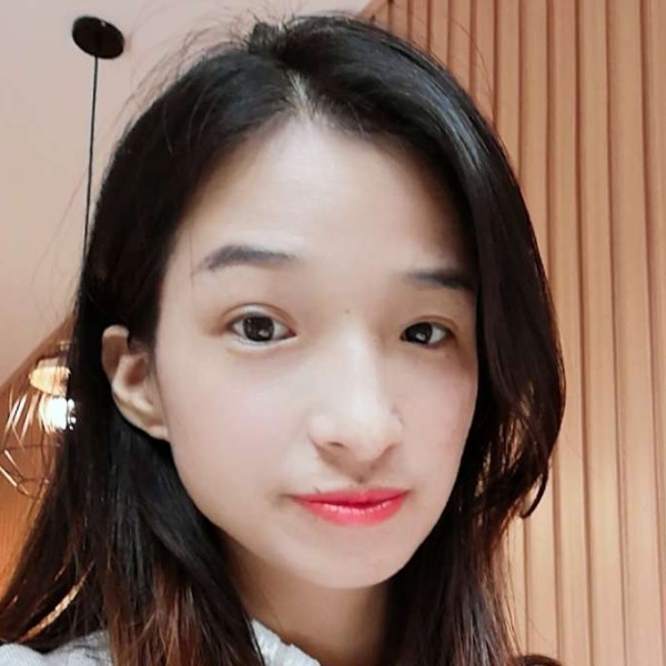 带毒的玫瑰的照片