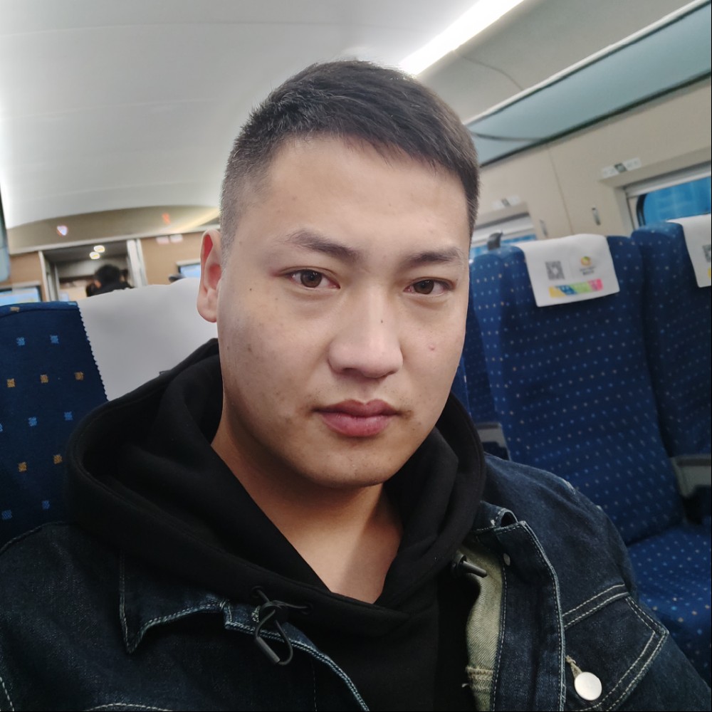 搞怪柚子的照片