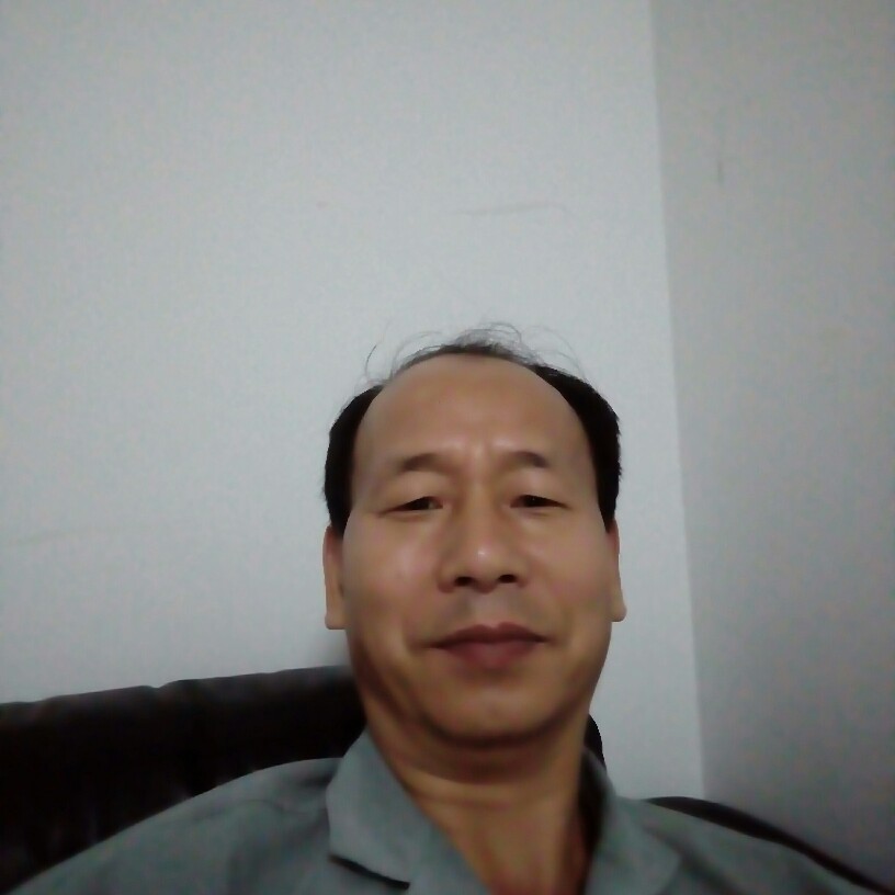 和谐真诚的照片