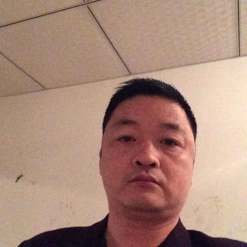 摩托迎陶醉的照片