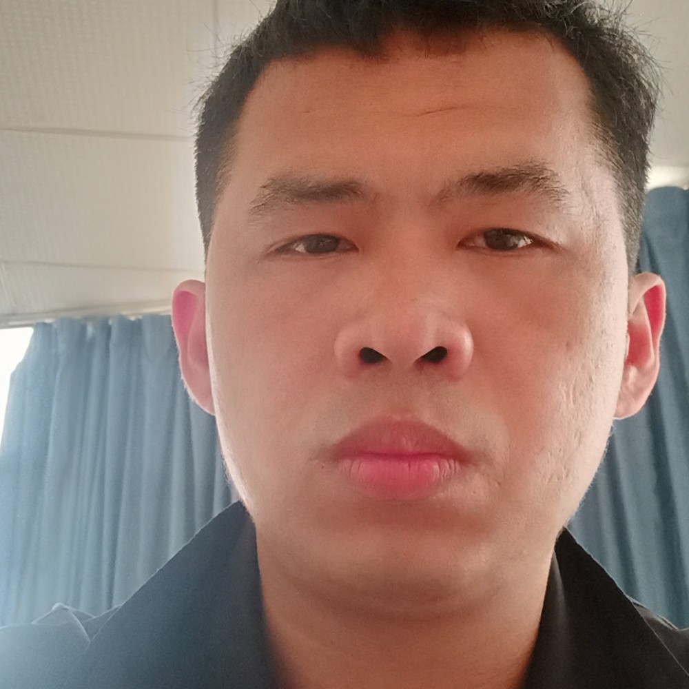 学姐昏睡的照片