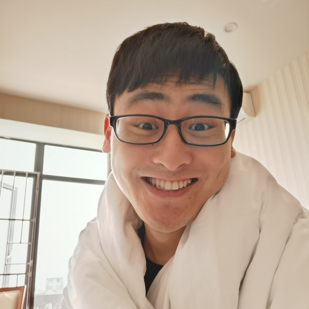 莫艾迪的照片