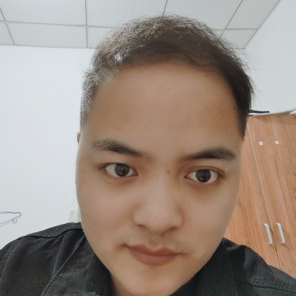 成玏的照片