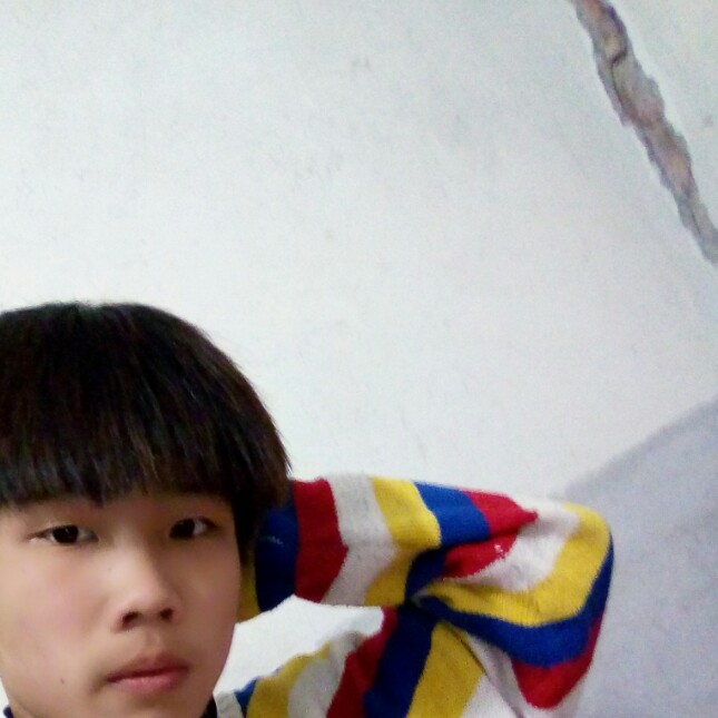 小孩纸B的照片