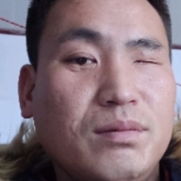 开心快乐爱你无悔的照片