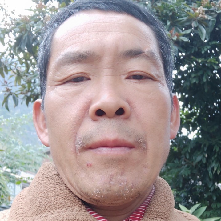 画板爱恋危机的照片