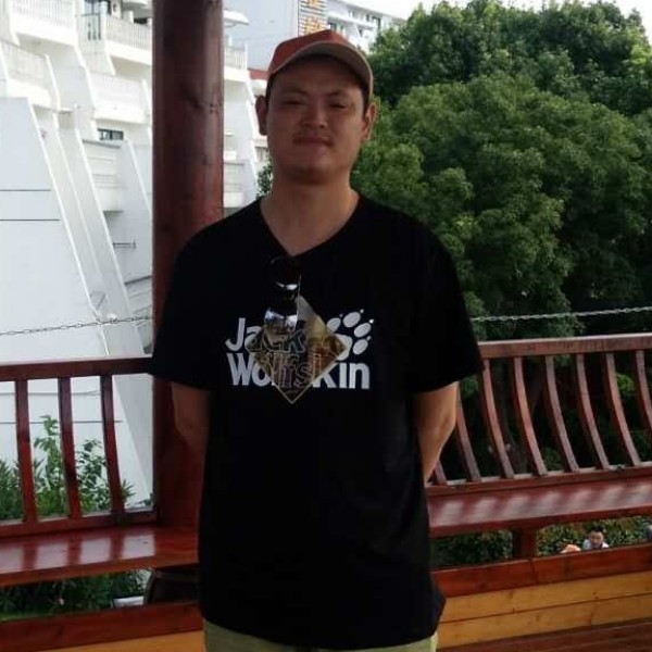 赖梦羽的照片