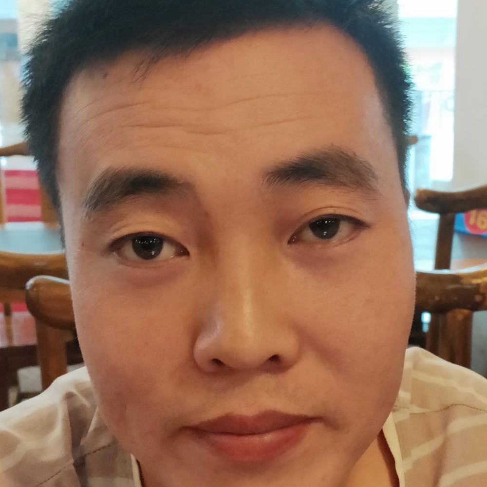 犹豫笑水壶的照片