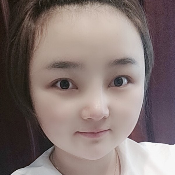 超甜吖的照片