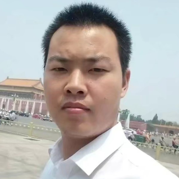非飞飞的照片