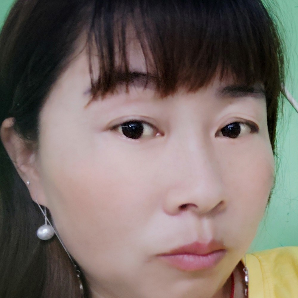 燕子，201698的照片