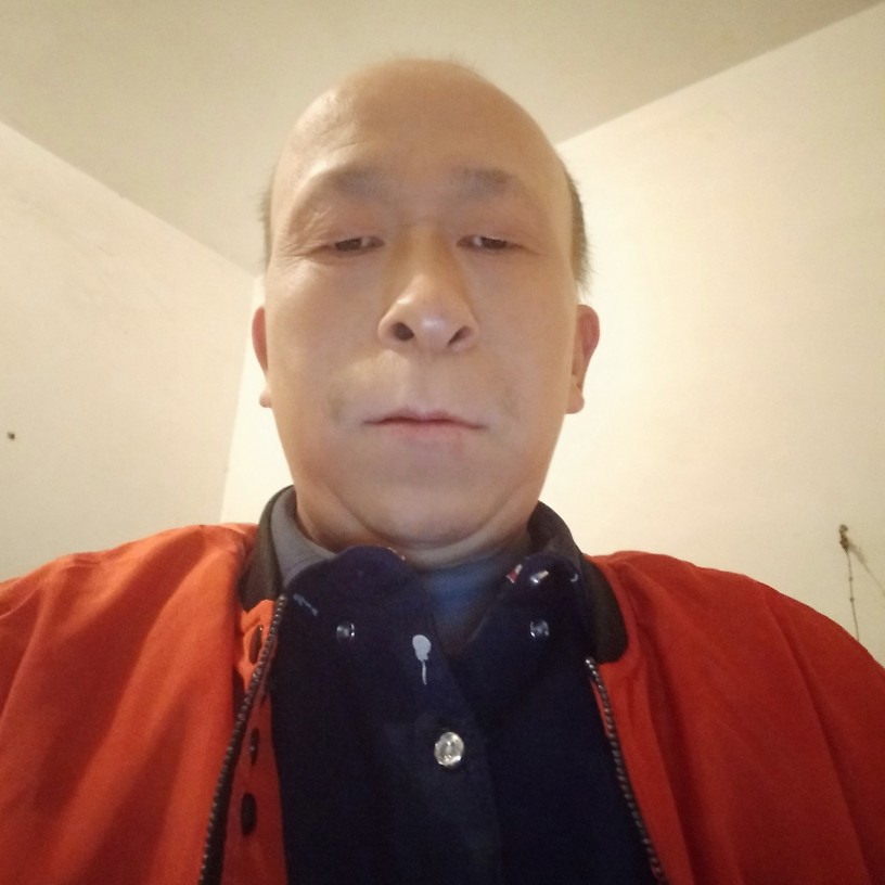吴传青的照片