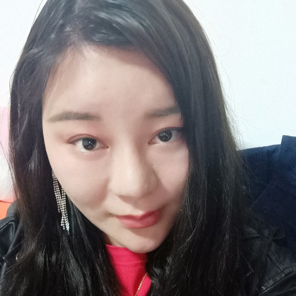 小蝴蝶从容的照片