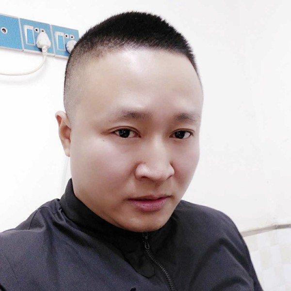 百合聪明的照片