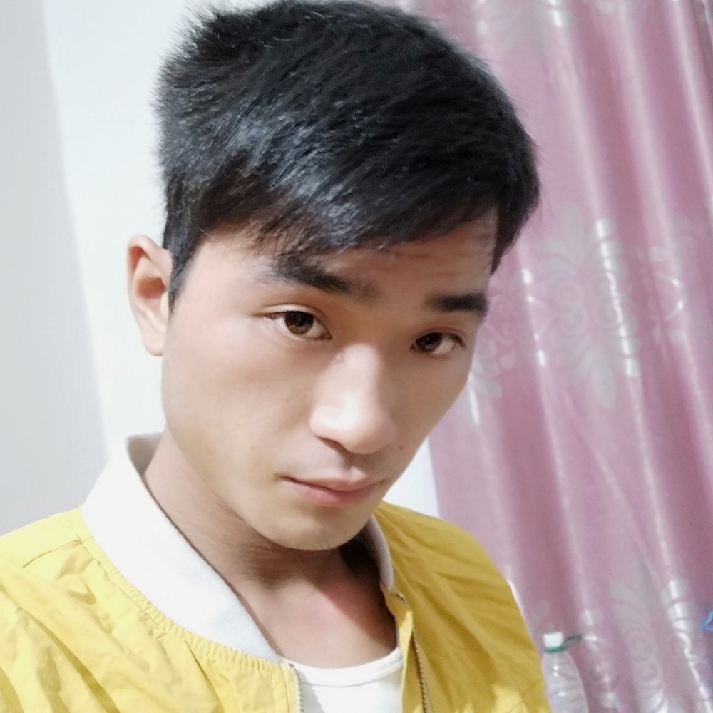 未来♥诚心的照片