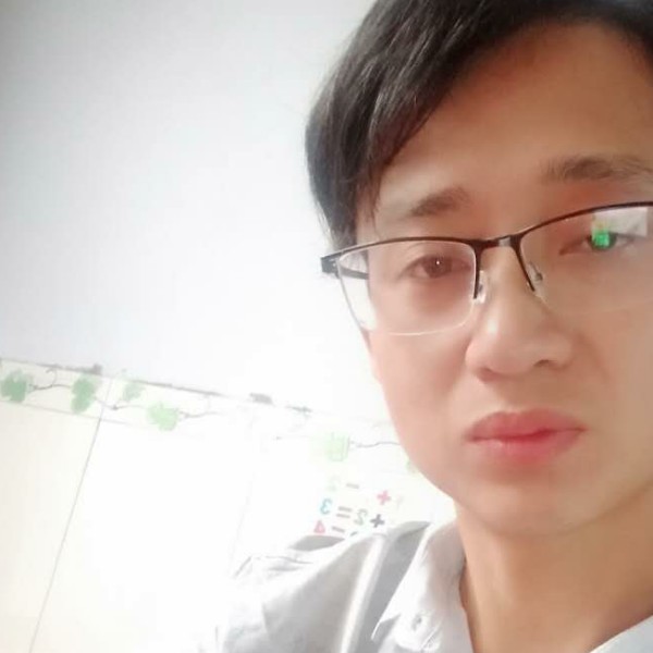糊涂放弃鸭子的照片