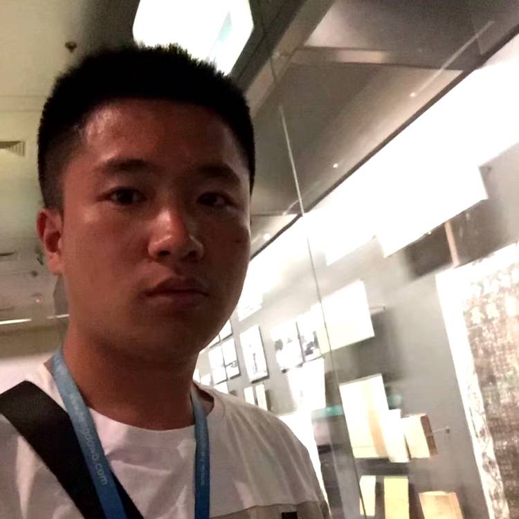 旧时光回首羽裳的照片