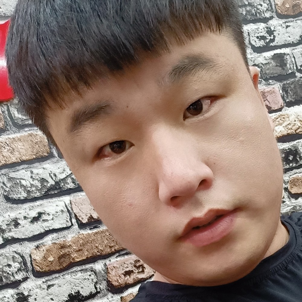 真诚的守候的照片