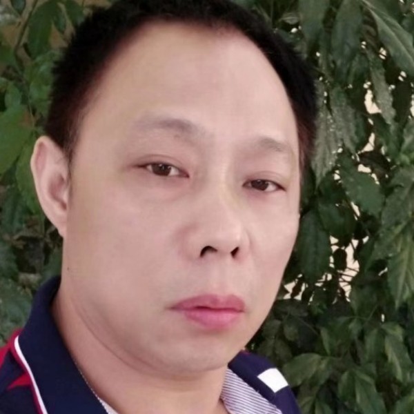 航空隐忍的照片
