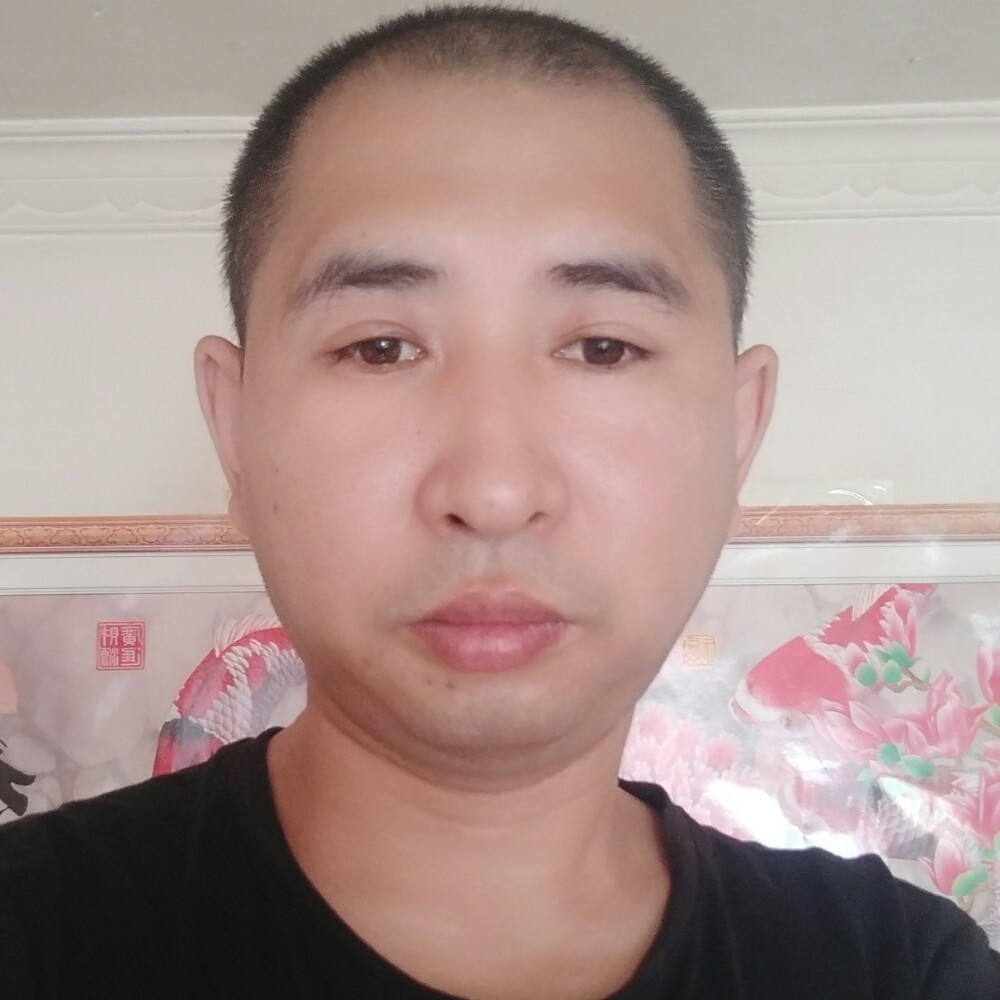 缘定一生520的照片