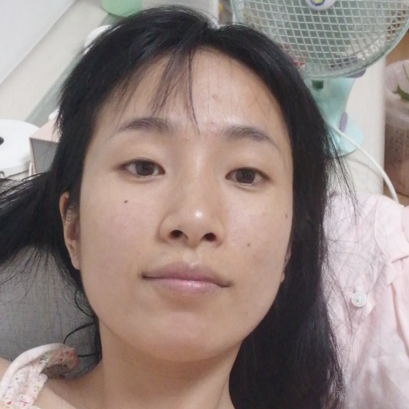 失眠鸵鸟的照片