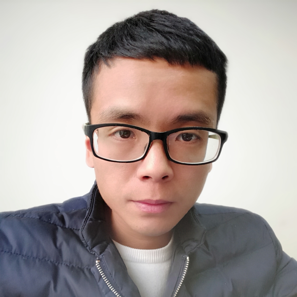 无心晨风的照片