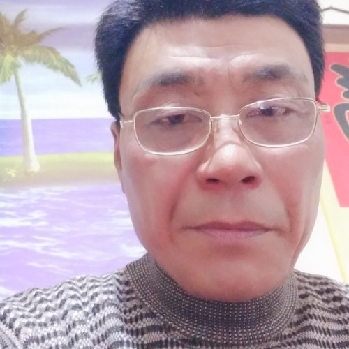 诚信交友，厚德载的照片