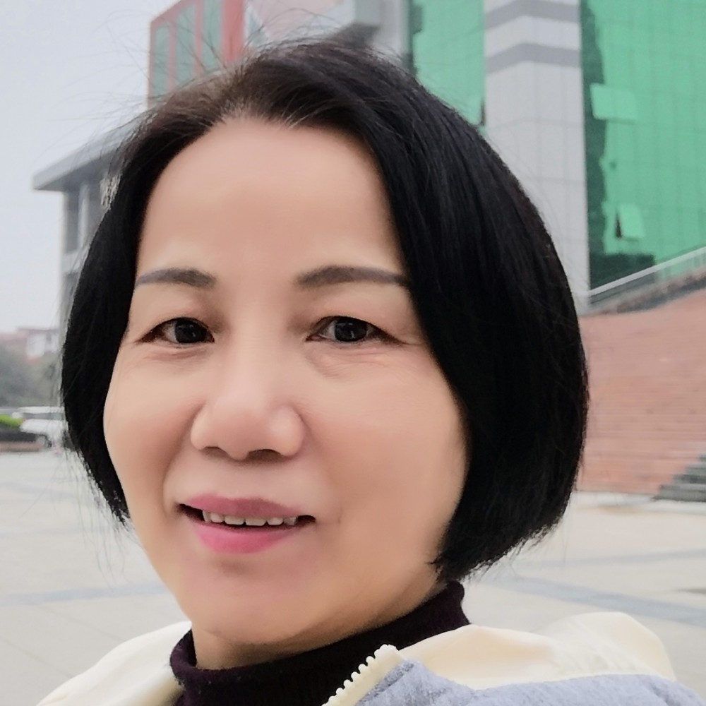 牛奶海豚的照片