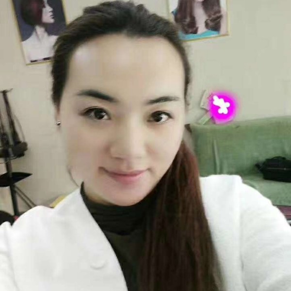 晴晴格的照片