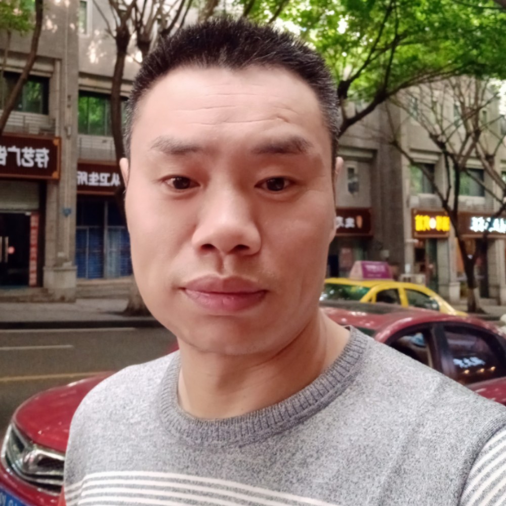 哈密瓜漫步悲凉的照片