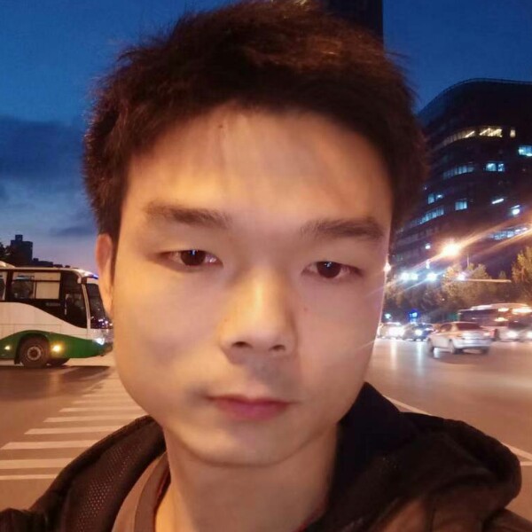 无邪、的照片