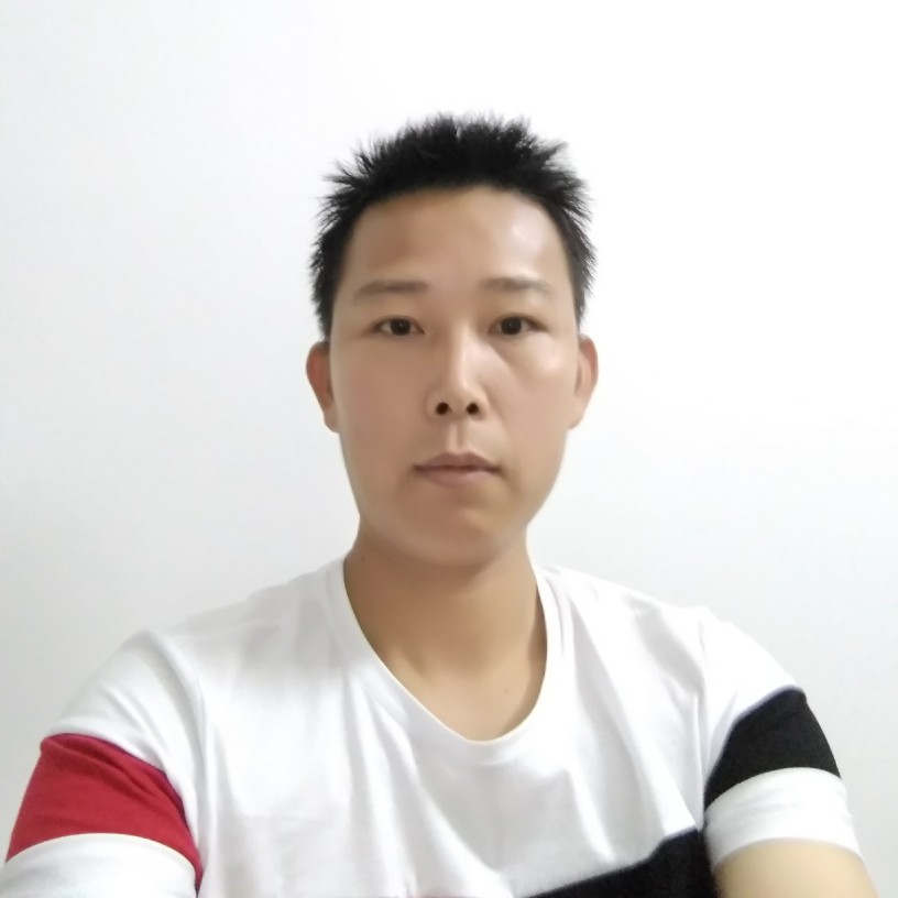 一眼一光年的照片