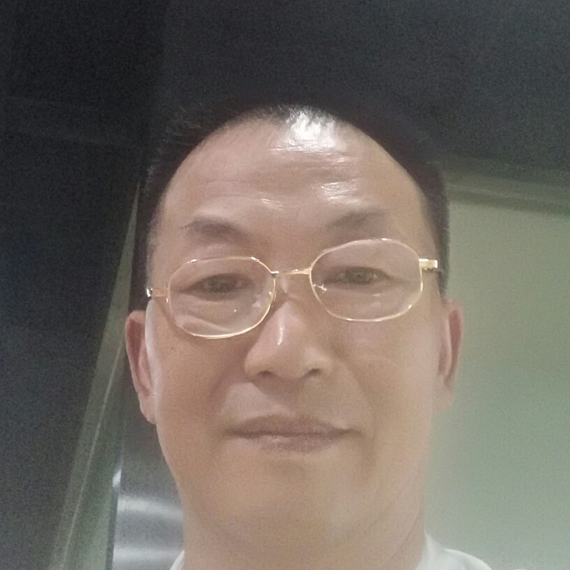 快1乐2人3生4的照片