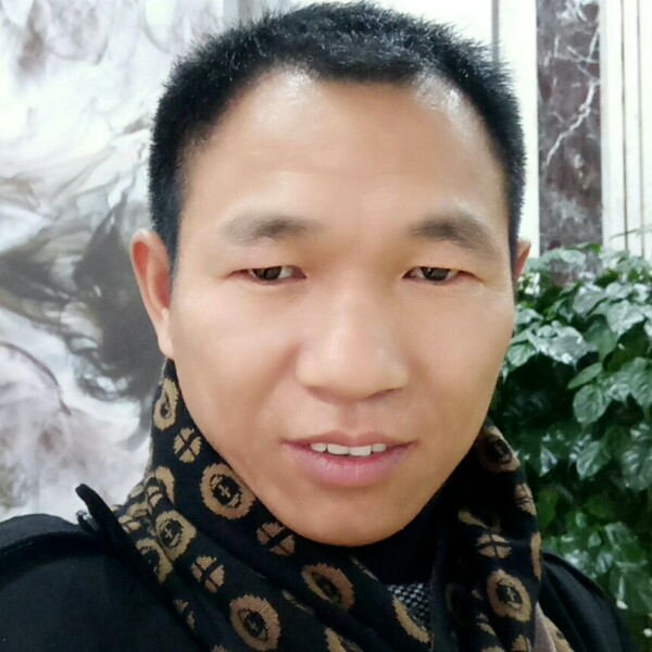 张根妹的照片