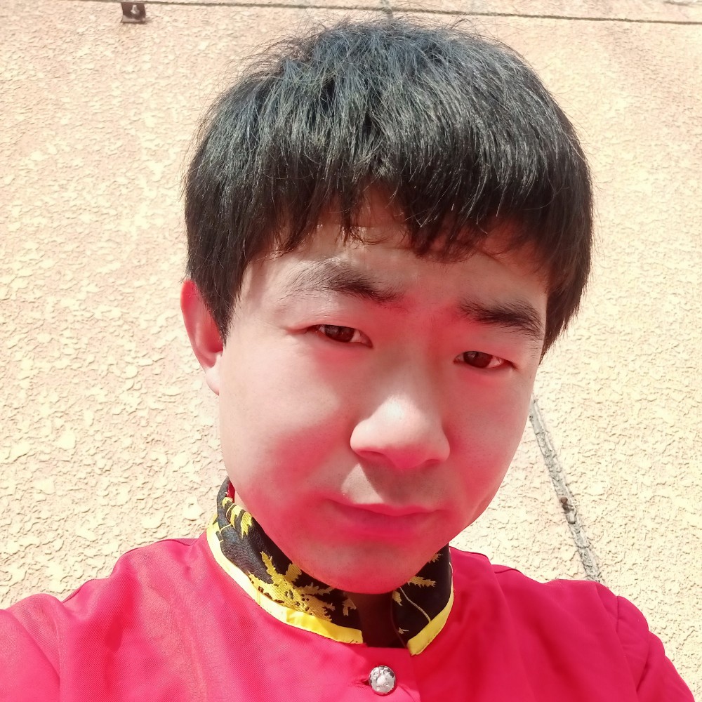 赵志强？？的照片