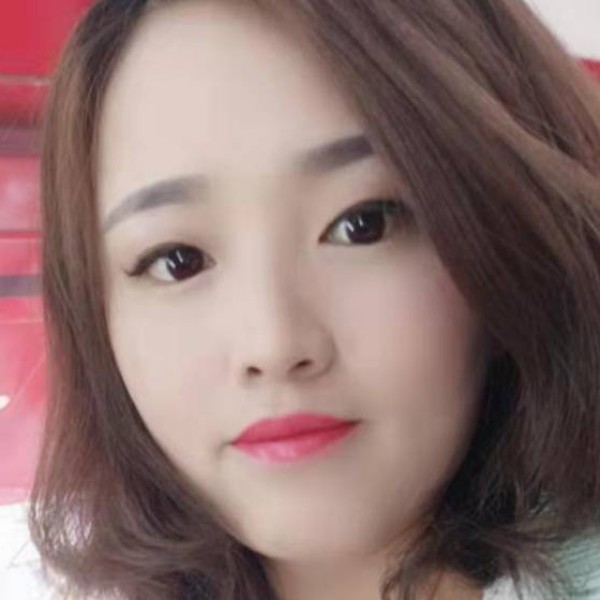 乐曲虚拟的照片