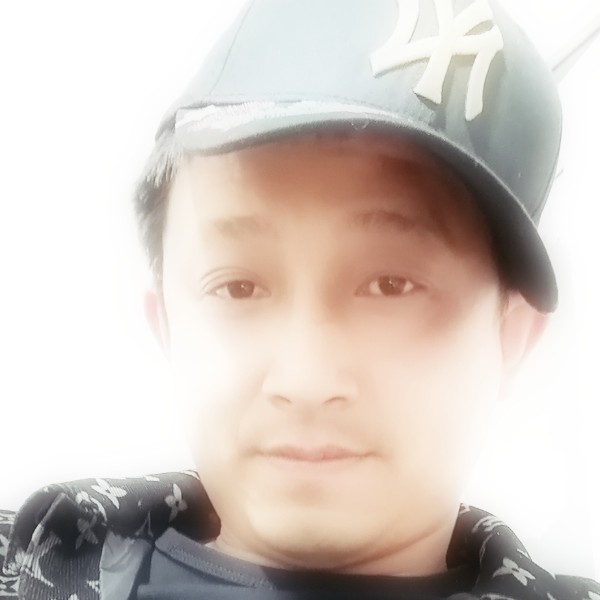 网络说无情的照片